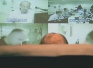 «Κατασκοπεία» μεταξύ των προπονητών της Ευρωλίγκας