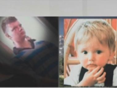 Ξεκινούν οι έρευνες στην Κύπρο για τον μικρό Μπεν