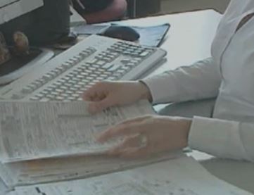 Φορολογικό τσουνάμι φέρνει το 2014