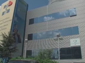 Έκτακτο σχέδιο για τον ΕΟΠΥΥ