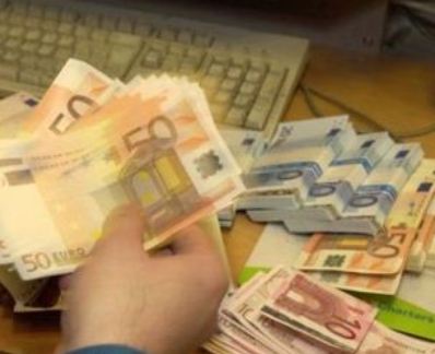 Νέες ρυθμίσεις στεγαστικών δανείων εξετάζουν οι τράπεζες