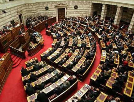 Φρένο στα σενάρια ανασχηματισμού