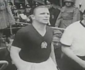 Τρεις οι υποψήφιοι για το κορυφαίο γκολ του 2012