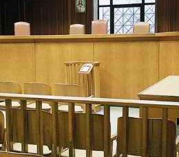 Τέσσερις μεγάλες υποθέσεις που ο νόμος άργησε… 18 μήνες