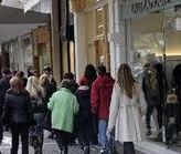 Μεγάλες αλλαγές στα εμπορικα καταστηματα