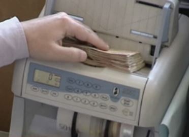 Εντονος προβληματισμός για τα «κόκκινα» δάνεια