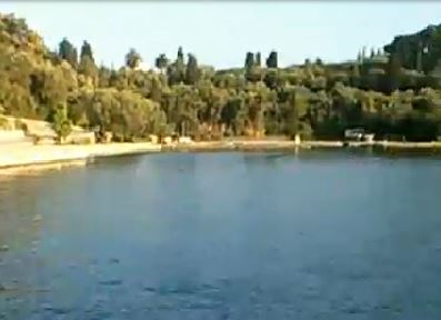 Αλλάζει χέρια ο θρυλικός Σκορπιός