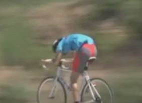 Μεγάλη επιτυχία για το 1ο τρίαθλο Σπετσών