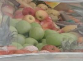 Στα ύψη οι τιμές στα τρόφιμα παρά τις μειώσεις μισθών