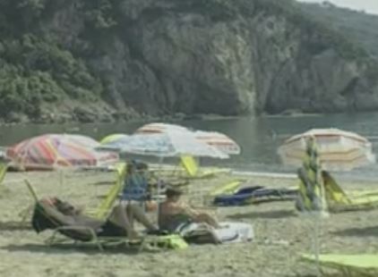 Κερδίζει το στοίχημα ο τουρισμός