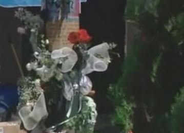 Νέα δεδομένα για τις συνθήκες θανάτου του 19χρονου