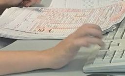 Βροχή νέων προσταγών από το επικαιροποιήμενο Μνημόνιο