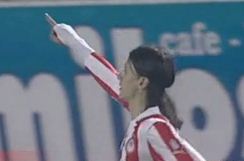 Νίκησε άνετα ο Ολυμπιακός και πέρασε στους 16