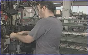 Εργοδότες – εργαζόμενοι στο τραπέζι για κατώτατους μισθούς