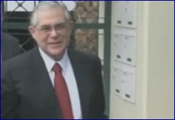 Συνάντηση στο Μέγαρο Μαξίμου πριν από τις διαπραγματεύσεις στις Βρυξέλλες