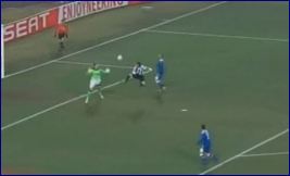 Πήρε την ισοπαλία στο Ούντινε ο ΠΑΟΚ