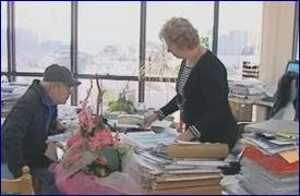 Πλήρης καταγραφή εισοδημάτων και περιουσιακών στοιχείων στο έντυπο Ε1