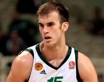 ΠΑΟ: Συμφώνησε με Καλάθη και Ραντίλτσα