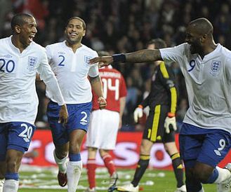 Γκολ και θέαμα σε Αγγλία και Ισπανία