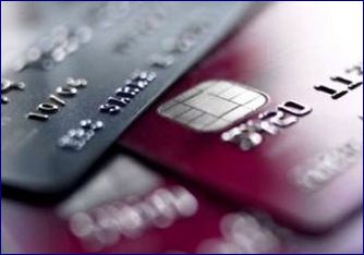 Μεγάλη απάτη με πιστωτικές κάρτες