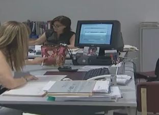 Σαρωτικές αλλαγές έρχονται στη φορολογία