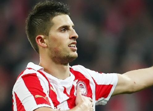 Ανοιξε η λίστα για τον… αντι-Μιραλάς