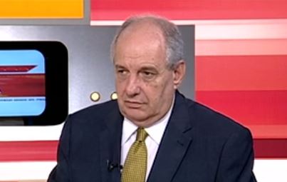 Τ.Κουΐκ: Απαράδεκτο το Bullying ενάντια του Παύλου Χαϊκάλη