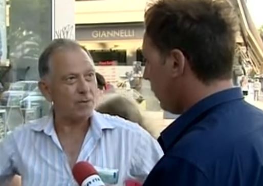 Λιγότερα χρήματα είδαν στους λογαριασμούς τους οι συνταξιούχοι