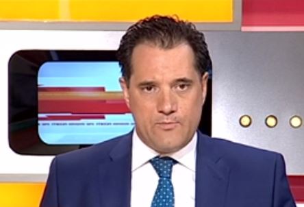 Γεωργιάδης: Έχω μαζέψει περίπου 40 υπογραφές