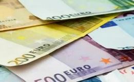 Στο «στόχαστρο» όσοι μπήκαν στις 100 δόσεις ενώ έχουν εισοδήματα και καταθέσεις