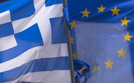 Η ελληνική πρόταση για συμφωνία