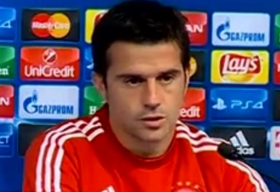 Champions League: Καθοριστικό βήμα πρόκρισης στους «16» για τον Ολυμπιακό στο Ζάγκρεμπ