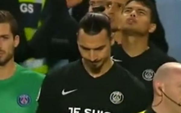 Champions League: Αποθέωση Ζλάταν, νίκη «Γιούβε», «Χ» η Γιουνάιτεντ