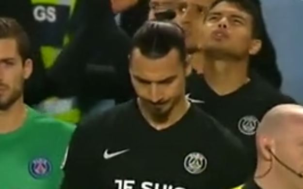 Champions League: Αποθέωση Ζλάταν, νίκη «Γιούβε», «Χ» η Γιουνάιτεντ