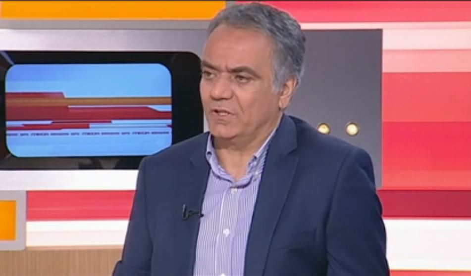 Δυσκολίες στην επίτευξη συμφωνία βλέπουν τα στελέχη του ΣΥΡΙΖΑ