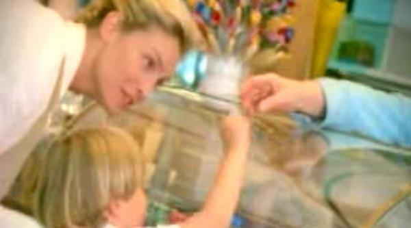 Τερηδόνα και Στοματική Υγεία