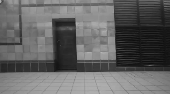 Οι «Τραχίνιες» στον Ηλεκτρικό Σιδηρόδρομο!