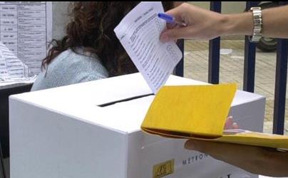 Προβάδισμα ΣΥΡΙΖΑ έναντι ΝΔ σε νέες δημοσκοπήσεις