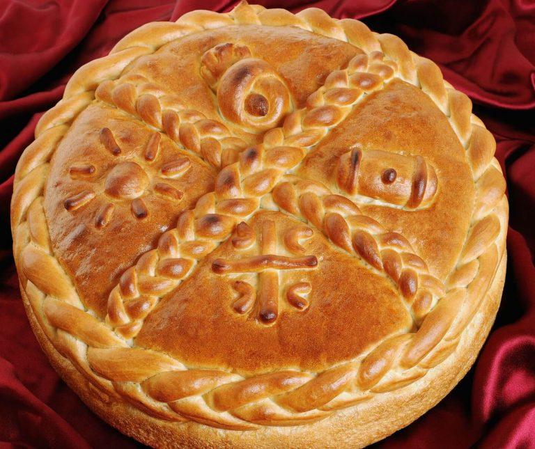 Χριστούγεννα 2018: Τα παραδοσιακά έθιμα στην Πελοπόννησο και την Αιτωλοακαρνανία