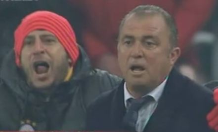 Νίκη – πρόκριση για τη «Γαλατά»