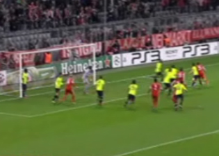 Εισιτήρια για Ρόμα, Αρσεναλ και Σαχτάρ