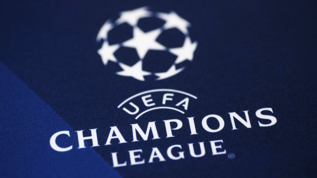 Champions League: Προκρίθηκαν 15 ομάδες, απομένει ένα εισιτήριο