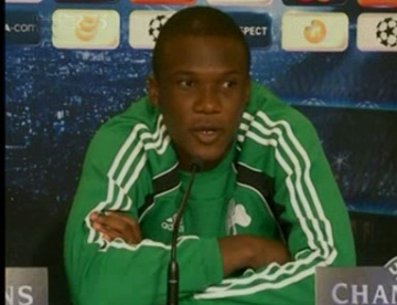 «Διπλό για το γόητρο και την υπερηφάνεια μας» λένε στον Παναθηναϊκό