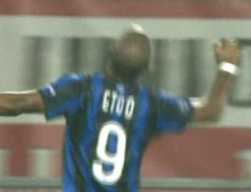 «Γκέλα» της Ίντερ, νίκες για Βαλένθια, Μπενφίκα και Λιόν