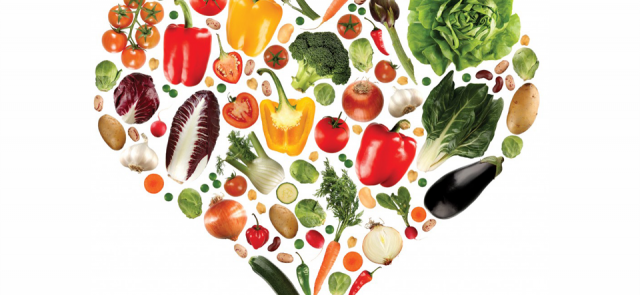 Η χαμηλή χοληστερόλη μάλλον μειώνει τον κίνδυνο της νόσου Αλτσχάιμερ