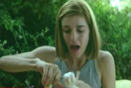 Υποψήφιος για Όσκαρ καλύτερης ξένης ταινίας ο «Κυνόδοντας»