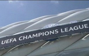 Στους ρυθμούς του μεγάλου τελικού Μπάγερν και Τσέλσι