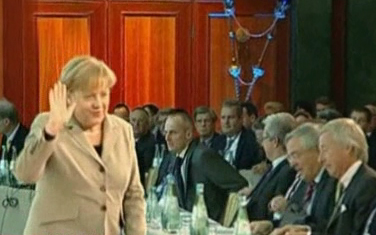 Τι είπαν τα Διεθνή Μ.Μ.Ε για τη Σύνοδο Κορυφής