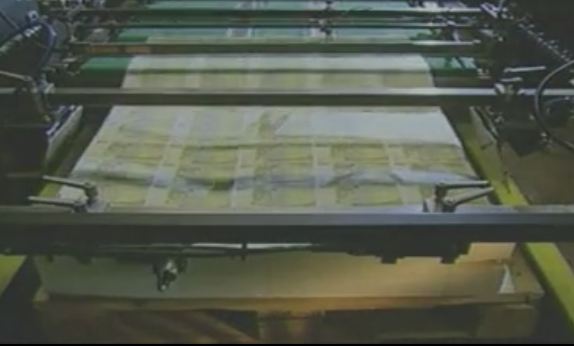 Σήμα για χαλάρωση των μέτρων λιτότητας στην Ευρώπη από την Κομισιόν