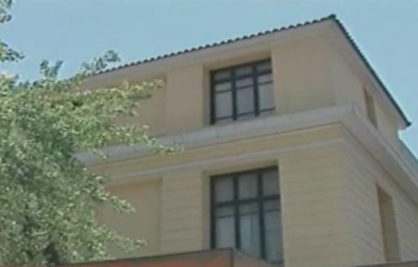 Ανοιγμα του επαγγέλματος των δικηγόρων και των μηχανικών ζητάει η Κομισιόν